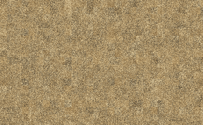 Desert camouflage pattern