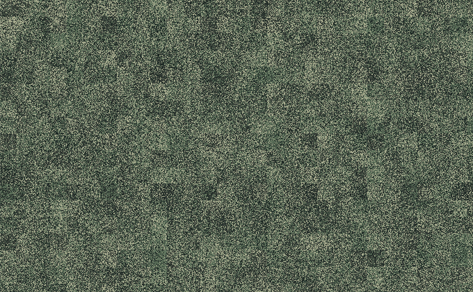 Digital camouflage pattern