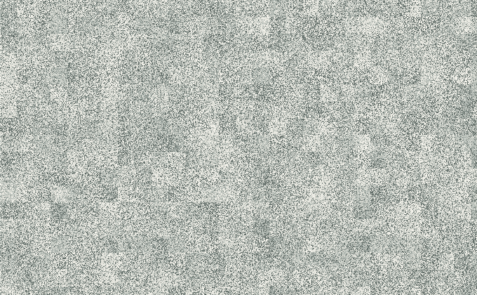 Snow camouflage pattern