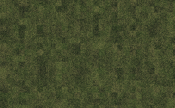 Woodland camouflage pattern