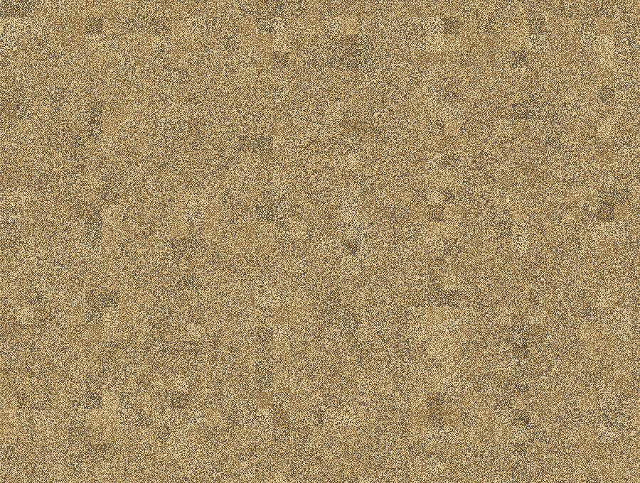 Adhesive Backed Camo Loop Fabric