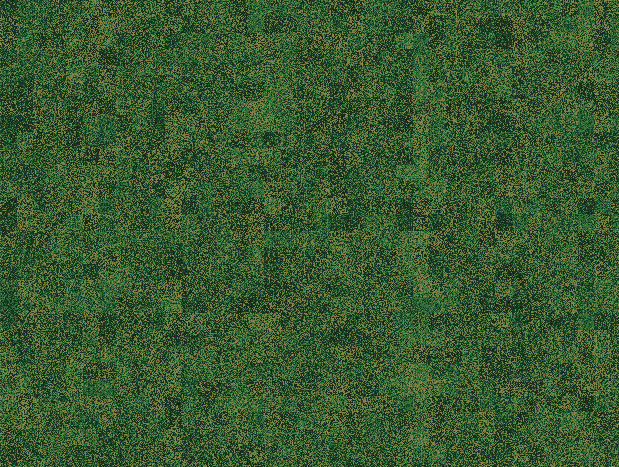 Custom Camouflage Loop Fabric
