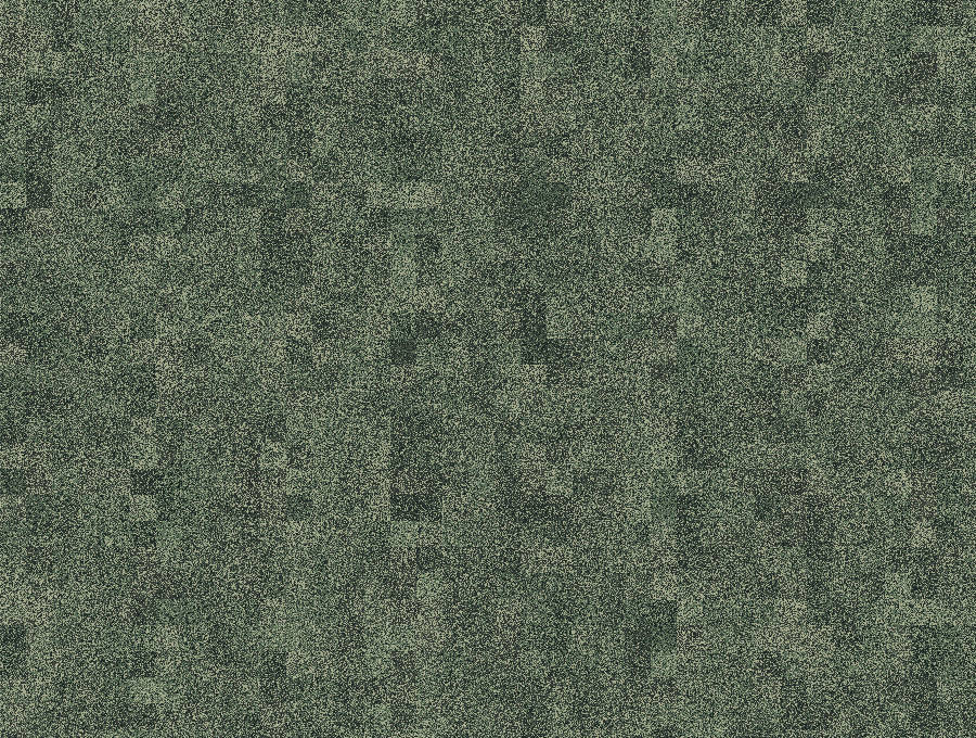 Laminated Camo Hook and Loop Fabric